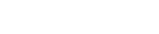 Logotyp Fullföljda studier
